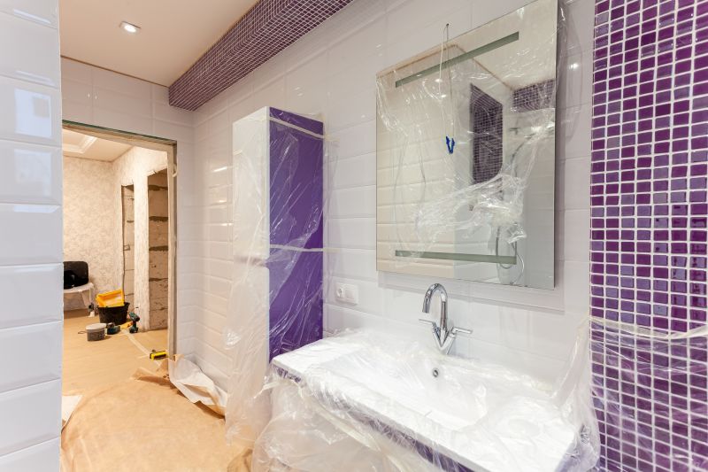 Top Bathroom Remodeling Companies in Macungie, PA