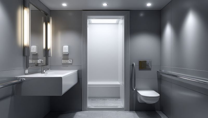 Top Bathroom Remodeling Companies in Pennsburg, PA
