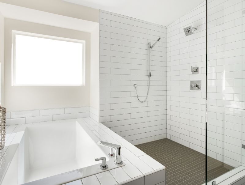 Best Bathroom Remodelers Contractors in Emmaus, PA