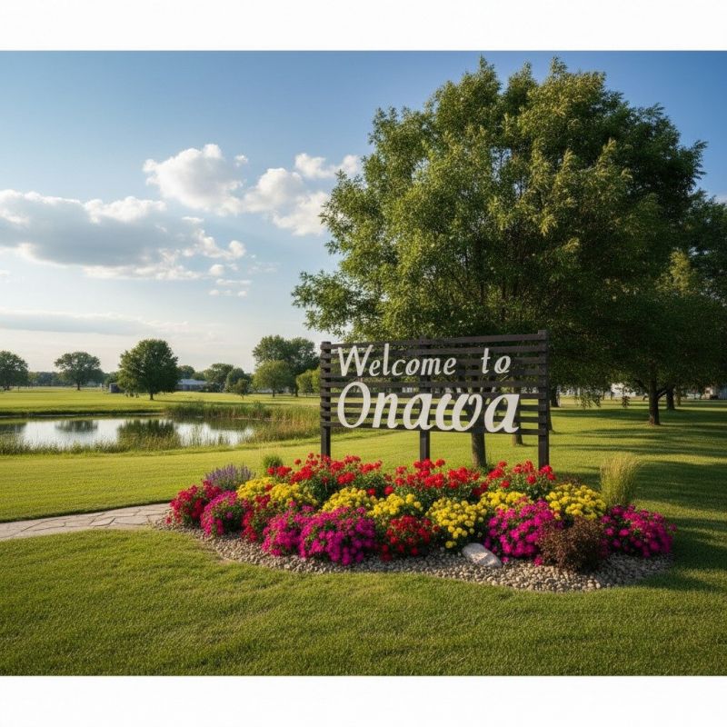 Best Bathroom Remodeling pros in Pennsburg, PA