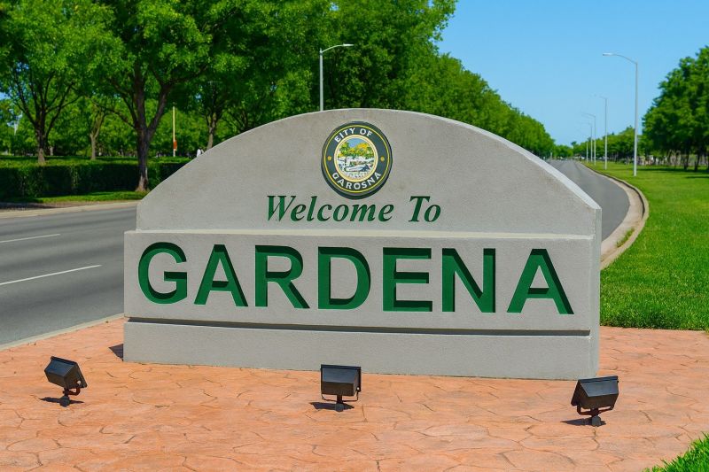 Best Bathroom Remodeling pros in Perkasie, PA